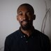 Dr #TaVoixCompte (@bricembele) Twitter profile photo Dr #TaVoixCompte (@bricembele) Twitter profile photo
