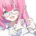 【globie】Lilou Loulou (@olilouloulou) Twitter profile photo 【globie】Lilou Loulou (@olilouloulou) Twitter profile photo