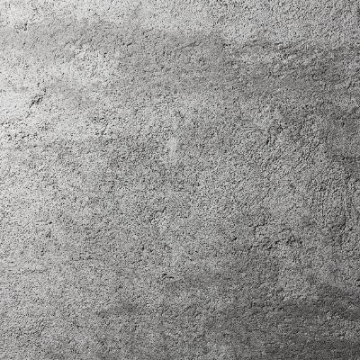 rickyhele's profile picture. 