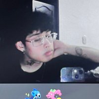 nova! (@novaenx) 's Twitter Profile