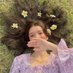 Soft Bliss (@soft_bliss1) Twitter profile photo Soft Bliss (@soft_bliss1) Twitter profile photo