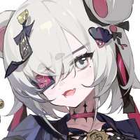 K.A.Hy (@akirayang23) 's Twitter Profile Photo K.A.Hy (@akirayang23) 's Twitter Profile Photo
