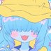 SQUIRMIMI 🍿🐌【globie】 (@squirmimi) Twitter profile photo SQUIRMIMI 🍿🐌【globie】 (@squirmimi) Twitter profile photo