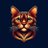 Bengal CAT || BNB avatar