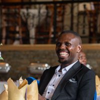 Mpiirwomugisha Isaiah (@mpiirwomugisha) 's Twitter Profile