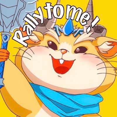 🍎さん。さんのプロフィール画像