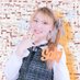 🆕さき🦊Pichicart (@osaki_pichicart) Twitter profile photo 🆕さき🦊Pichicart (@osaki_pichicart) Twitter profile photo