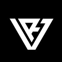 VectRast Crypto (@vectrast_crypto) 's Twitter Profile Photo VectRast Crypto (@vectrast_crypto) 's Twitter Profile Photo
