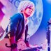 Hirokazu@8/11wildsideTokyo (@ilpdragon) Twitter profile photo Hirokazu@8/11wildsideTokyo (@ilpdragon) Twitter profile photo