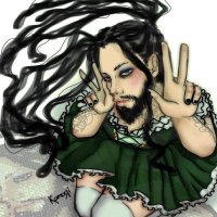 Brian Welch (@brianwelchsave) 's Twitter Profile