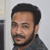 Majid Kajal (@majidkajal07) Twitter profile photo Majid Kajal (@majidkajal07) Twitter profile photo