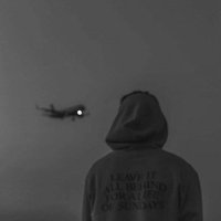 LFT BemBem2 (@hoo_0218) 's Twitter Profile