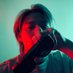 Junk (@mrjun1102316) Twitter profile photo Junk (@mrjun1102316) Twitter profile photo