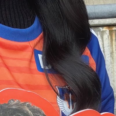as_07k_'s profile picture. '96 ￤ Albirex Niigata🦢