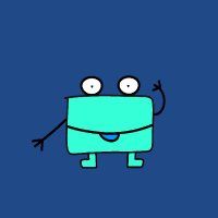 CodeRave (@coderave) 's Twitter Profile Photo CodeRave (@coderave) 's Twitter Profile Photo