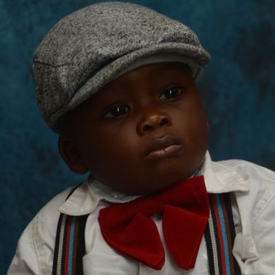 am_EazyBoss's profile picture. LPG Engineer, Striving Muslim, Yoruba, Africanist, C.E.O.