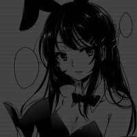 mimi ౨ৎ (@peachyamu) 's Twitter Profile