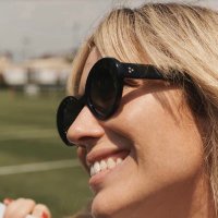 Danielle Collins (@danimalcollins2) 's Twitter Profile