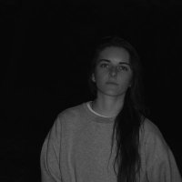CODIE (@codiesimpsonart) 's Twitter Profile Photo CODIE (@codiesimpsonart) 's Twitter Profile Photo