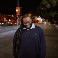 da’shaun | they/them (@dashaunlh) 's Twitter Profile Photo da’shaun | they/them (@dashaunlh) 's Twitter Profile Photo