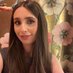 Chloe Parry (@chloparry) Twitter profile photo Chloe Parry (@chloparry) Twitter profile photo