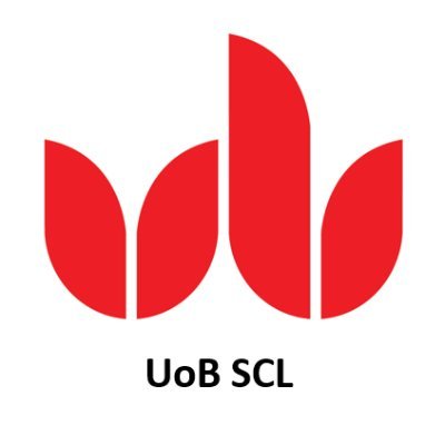 University of Bedfordshire Schools & Colleges Liaison team 🎓 📞0300 3300 073 📧study@beds.ac.uk