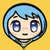 Luce and Friends (@lucetheshow) Twitter profile photo Luce and Friends (@lucetheshow) Twitter profile photo