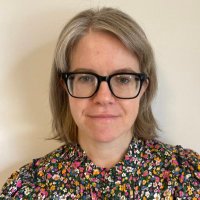 Katherine Griffiths (@griffithskath_) 's Twitter Profile