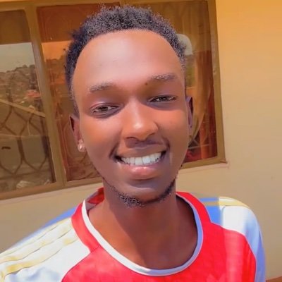 Gunners for life 🎯 London is red and will always be red🔴⚪️ Arsenal fan base