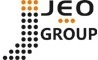 JeoGroup's profile picture. 
