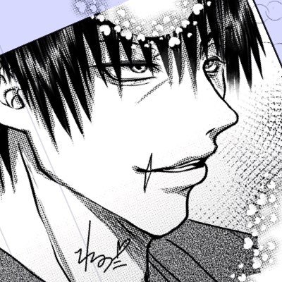 れおこ🐻‍イベありがとうございましたさんのプロフィール画像