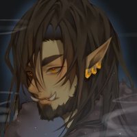 Balthasar Faust -👹 - Local Hot Orc (@faust_ch) 's Twitter Profile