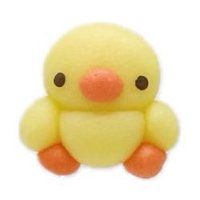 🐥 (@mini_ff2) 's Twitter Profile