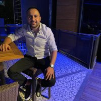 Abdullah ünlü (@abdullahunlu989) 's Twitter Profile Photo Abdullah ünlü (@abdullahunlu989) 's Twitter Profile Photo