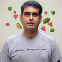 Ganesh MALLYA 🍉 Building watermelon.us (@ganeshmallya) 's Twitter Profile