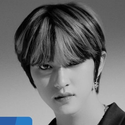 bbongjae_'s profile picture. a special rant account about #봉재현 🍞