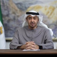 ٨٧. (@8i_xv) Twitter profile photo