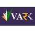 VARK FINTECH (@varkgroup) Twitter profile photo VARK FINTECH (@varkgroup) Twitter profile photo