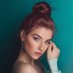Ayşe (@aysebenitez) Twitter profile photo Ayşe (@aysebenitez) Twitter profile photo