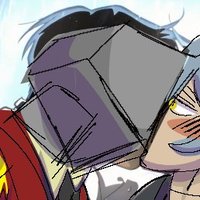 reoszanami // KILL HAPPYELE (@yeowchhchhh) 's Twitter Profile Photo reoszanami // KILL HAPPYELE (@yeowchhchhh) 's Twitter Profile Photo