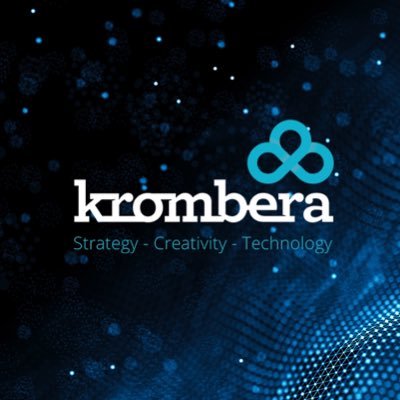 Krombera X Hesabı Profil Fotoğrafı Krombera X Hesabı Profil Fotoğrafı