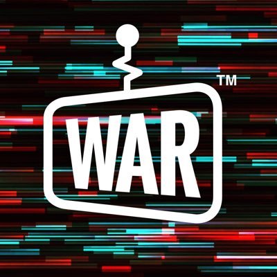 @wearerobots_au