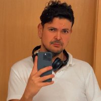 Europeu da SHEIN (@fhaabious) 's Twitter Profile