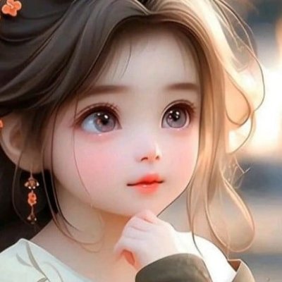 leona_rose15's profile picture. Life is like a camera; focus on what’s important and capture the good times.