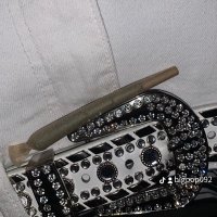 realbadman (@bigpop0924) 's Twitter Profile