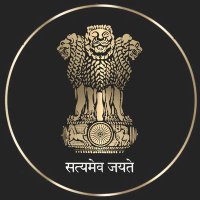 pramod indlia (@indliapramod) 's Twitter Profile