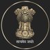 pramod indlia (@indliapramod) Twitter profile photo pramod indlia (@indliapramod) Twitter profile photo