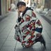 激 (@geki_tak) Twitter profile photo 激 (@geki_tak) Twitter profile photo
