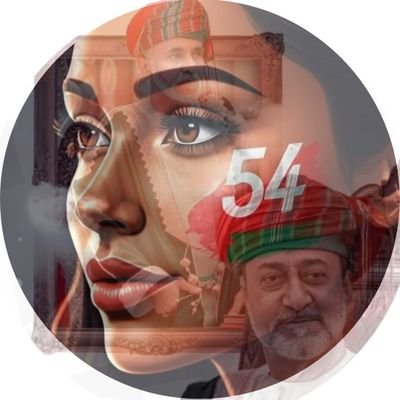 SIkfpeWPKWyydLC's profile picture. الحمدللہ حمداً كثيراً يشرح
 بہ القلب و يُرضيہ .