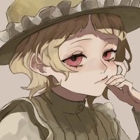 ケヱキサン (@cake_1_6) 's Twitter Profile Photo ケヱキサン (@cake_1_6) 's Twitter Profile Photo